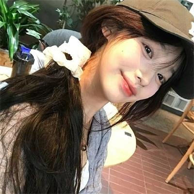 放开我的手