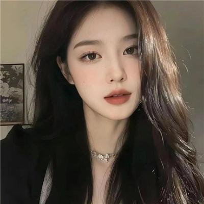 会长是女仆 特别篇