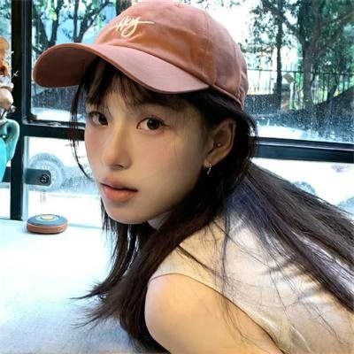 谁是他老爸