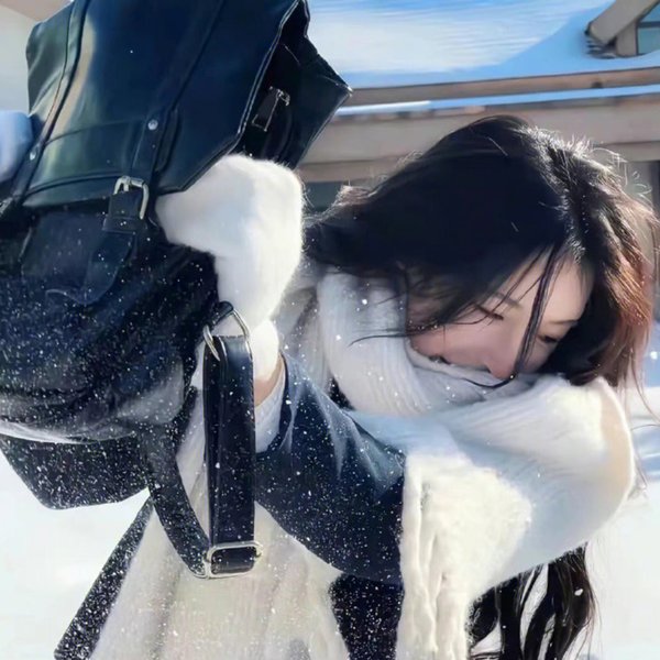 戴拉福德夫人的婚姻
