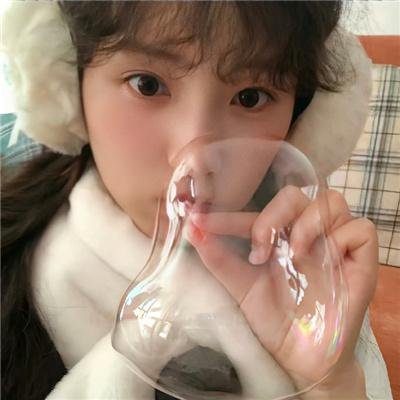 北之萤