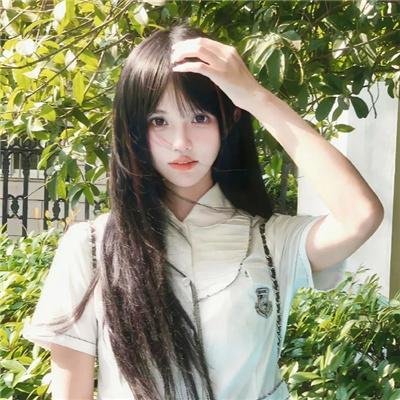 红色的种子