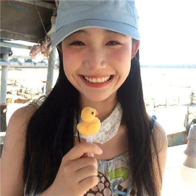 和谐生活