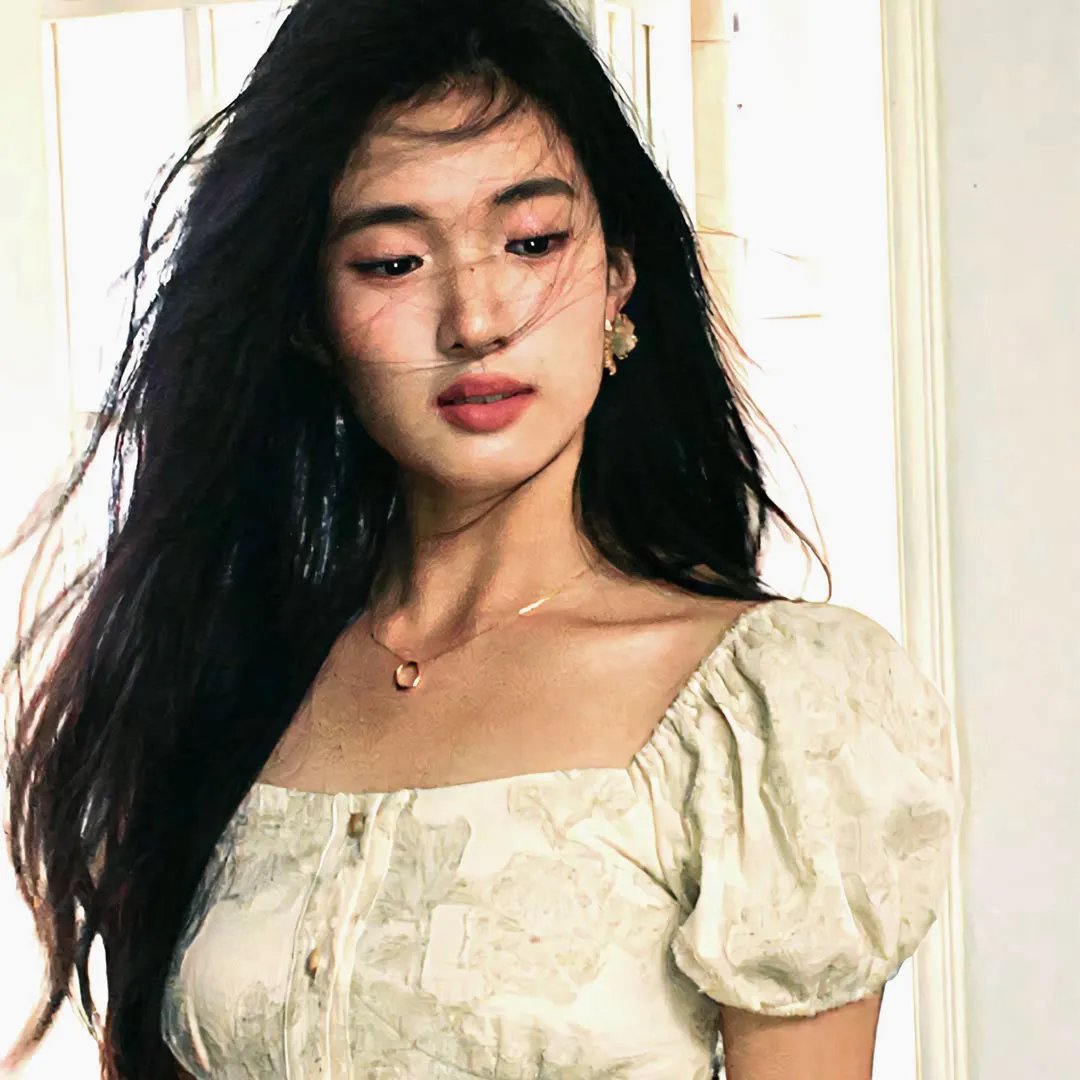 废渊战鬼