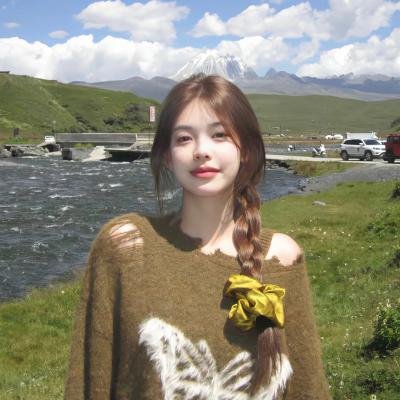 孽欲凶杀