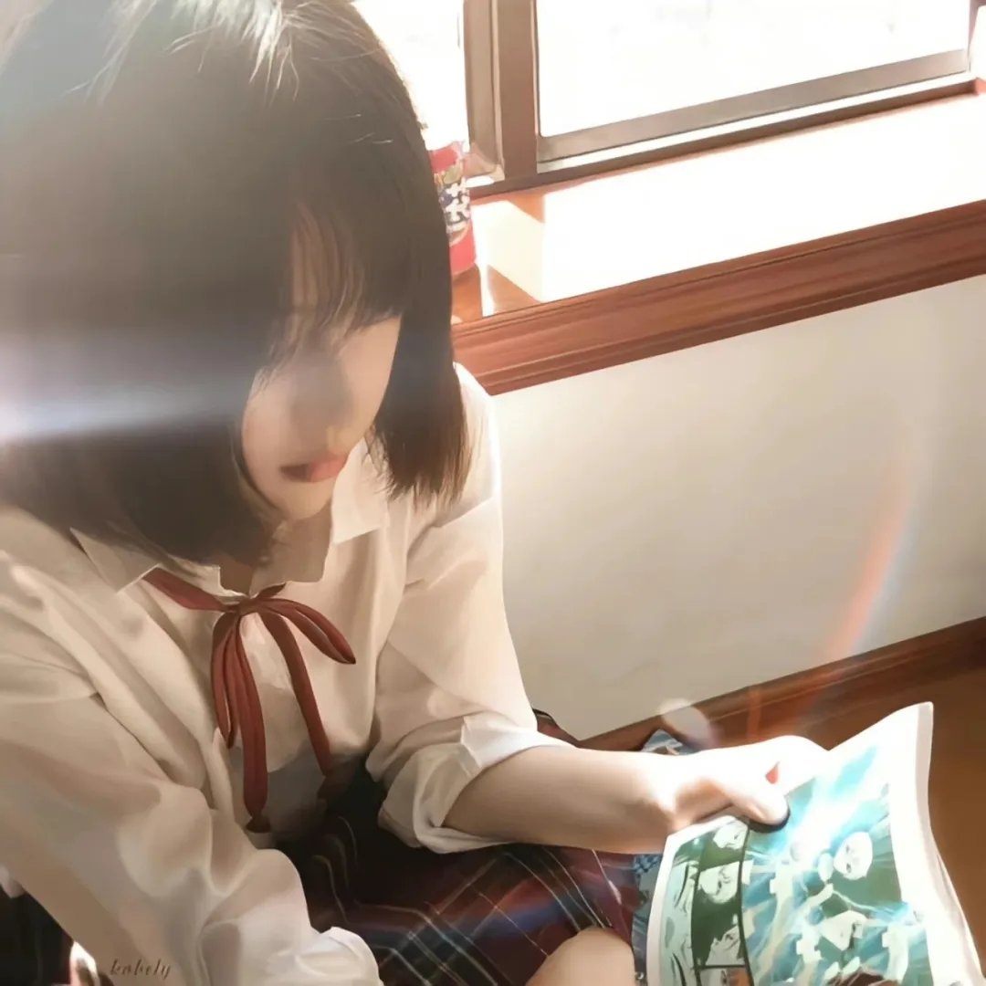 人间世 第一季