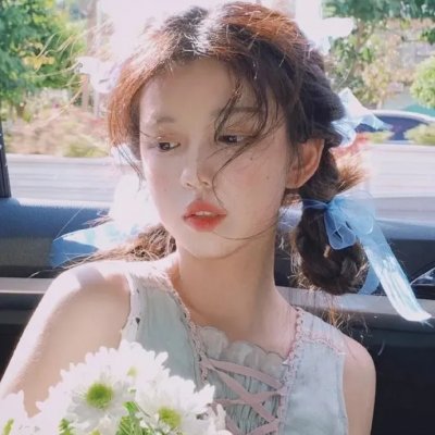 爱情宣言