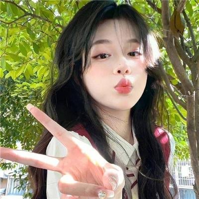 导火线