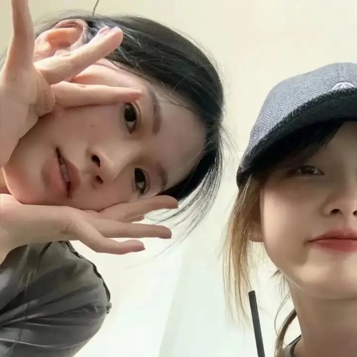 我在仙界挣积分