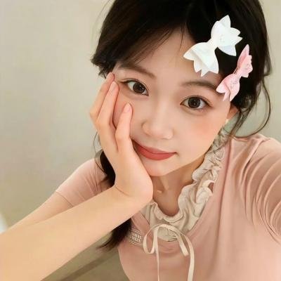 霹雳修女