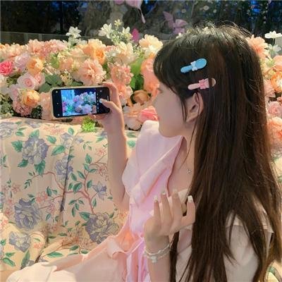 桃色追捕令