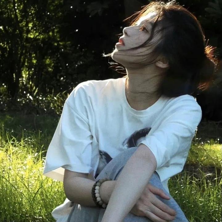 又见白娘子