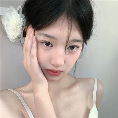 杨光的快乐生活之绅士品格