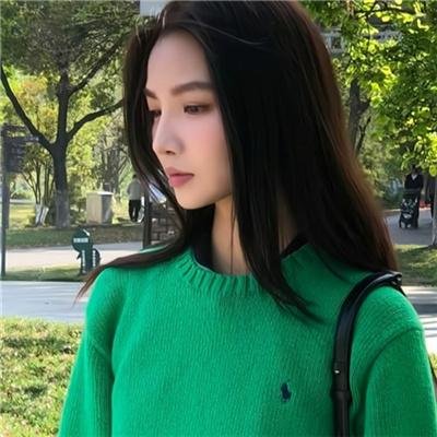 幕后情人