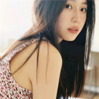 鮀·恋