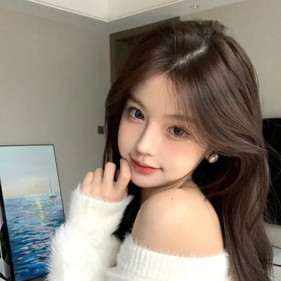 甜蜜的人生
