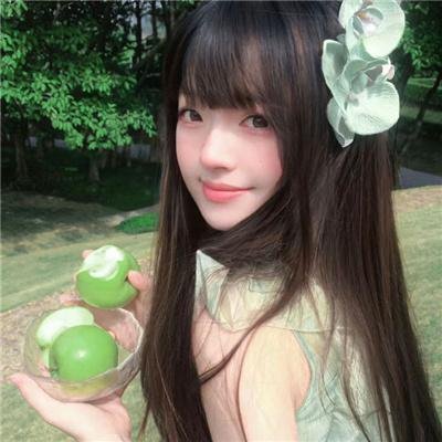 红辣椒