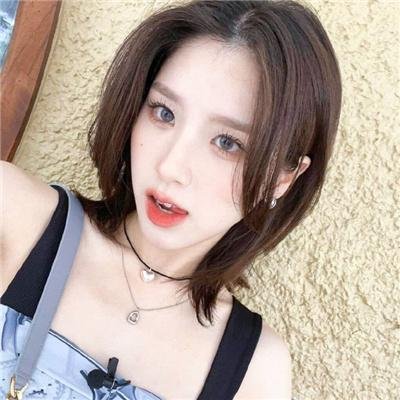 黑天鹅