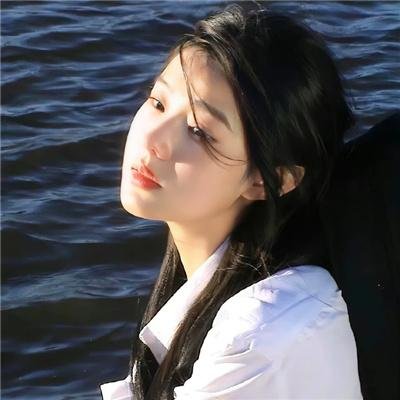 大明星丽萨