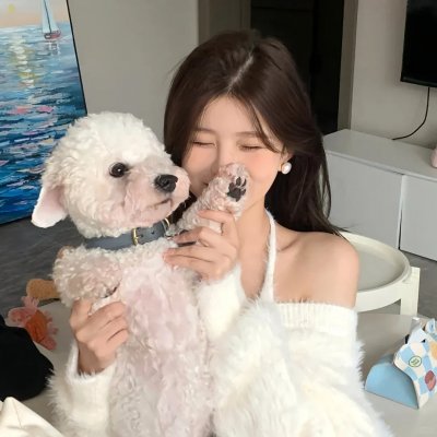 枪手之战