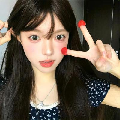 好运萨琪