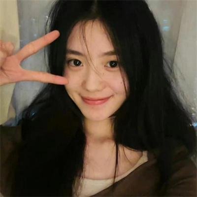 买手枪