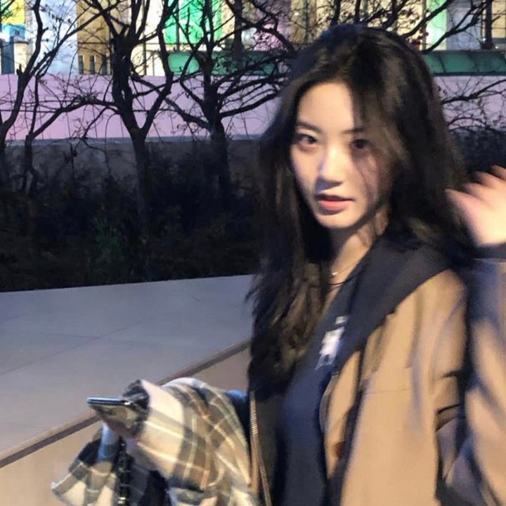 若问世界谁无伤