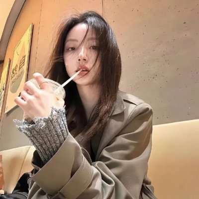 有钱男与贫穷女
